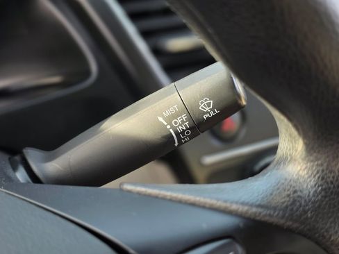 Used 2015 Honda Civic LX image 30