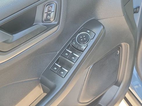 Certified 2023 Ford Escape Active AWD/4WD image 23