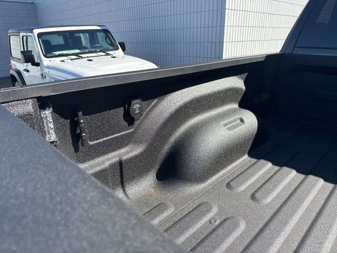 New 2025 RAM 2500 Tradesman image 10