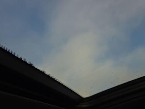 Used 2025 BMW X6 xDrive40i image 32