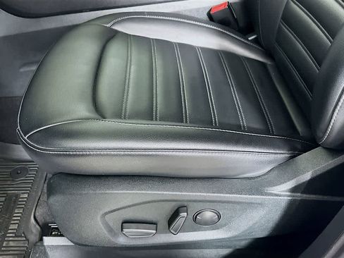 Certified 2022 Ford Edge SEL w/ Convenience Package image 29