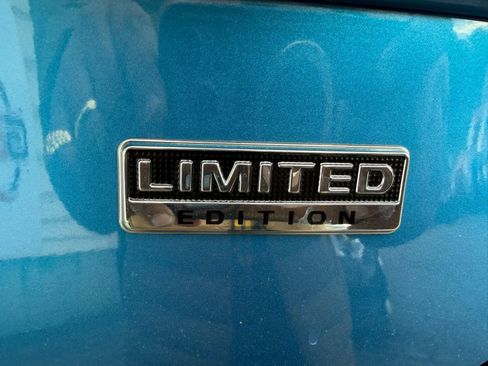 Used 2023 Mitsubishi Mirage G4 ES FWD image 52
