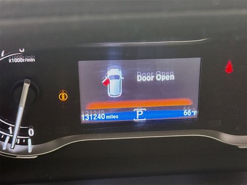 Used 2016 Honda Pilot EX image 10