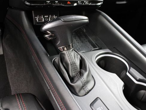 Used 2025 Dodge Durango R/T AWD/4WD image 59