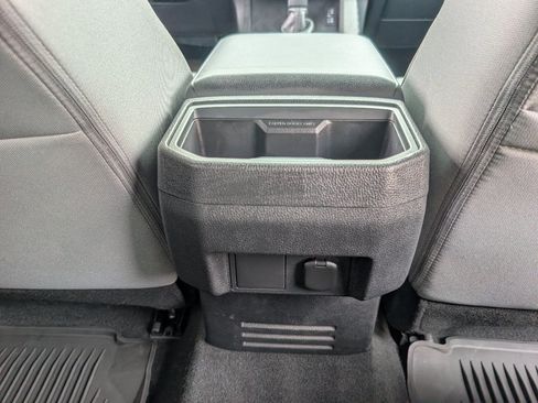 Used 2026 Toyota Tacoma SR5 RWD image 7