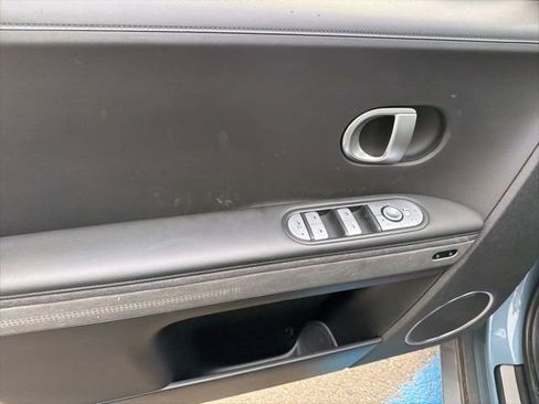 Used 2024 Hyundai Ioniq 5 Limited image 7