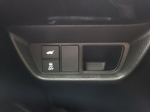 Used 2025 Acura ADX A-Spec image 10