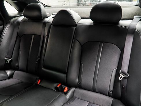 Used 2022 Kia K5 GT-Line w/ GT-Line Awd Premium Package image 38