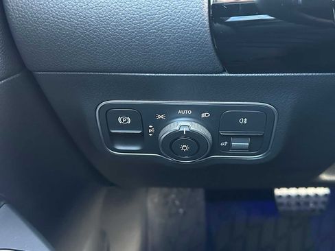 Used 2026 Mercedes-Benz GLA 250 GLA 250 image 32