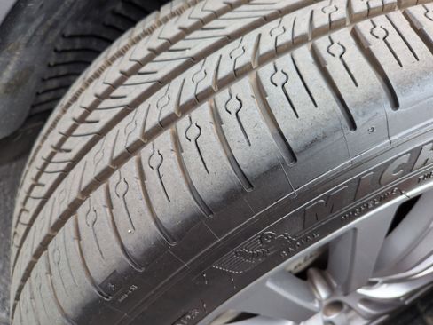 Used 2019 Maserati Ghibli image 12