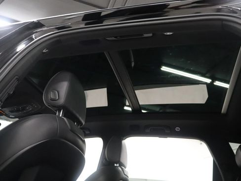 Used 2017 Audi Q7 3.0T Premium Plus AWD/4WD image 28