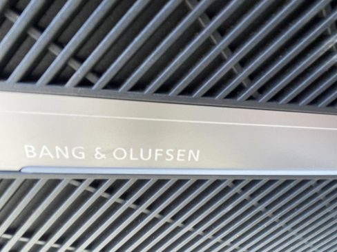 Used 2023 Audi Q5 2.0T Prestige image 10