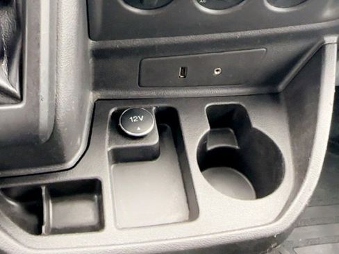 Used 2015 Ford Transit 150 148 Low Roof image 11