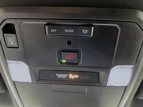 Used 2025 Toyota Tacoma SR5 image 20