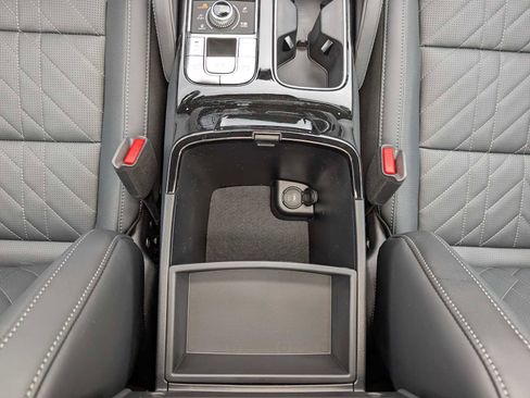 New 2025 Kia Telluride SX Prestige X-Line AWD/4WD image 14