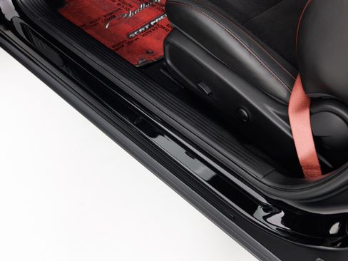 Used 2023 Dodge Challenger R/T Scat Pack RWD image 30