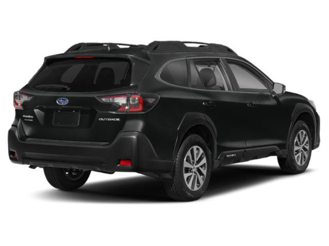 Used 2023 Subaru Outback Premium AWD/4WD image 2