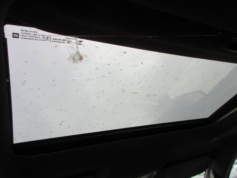 New 2026 GMC Sierra 3500 Denali w/ Denali Reserve Package image 16