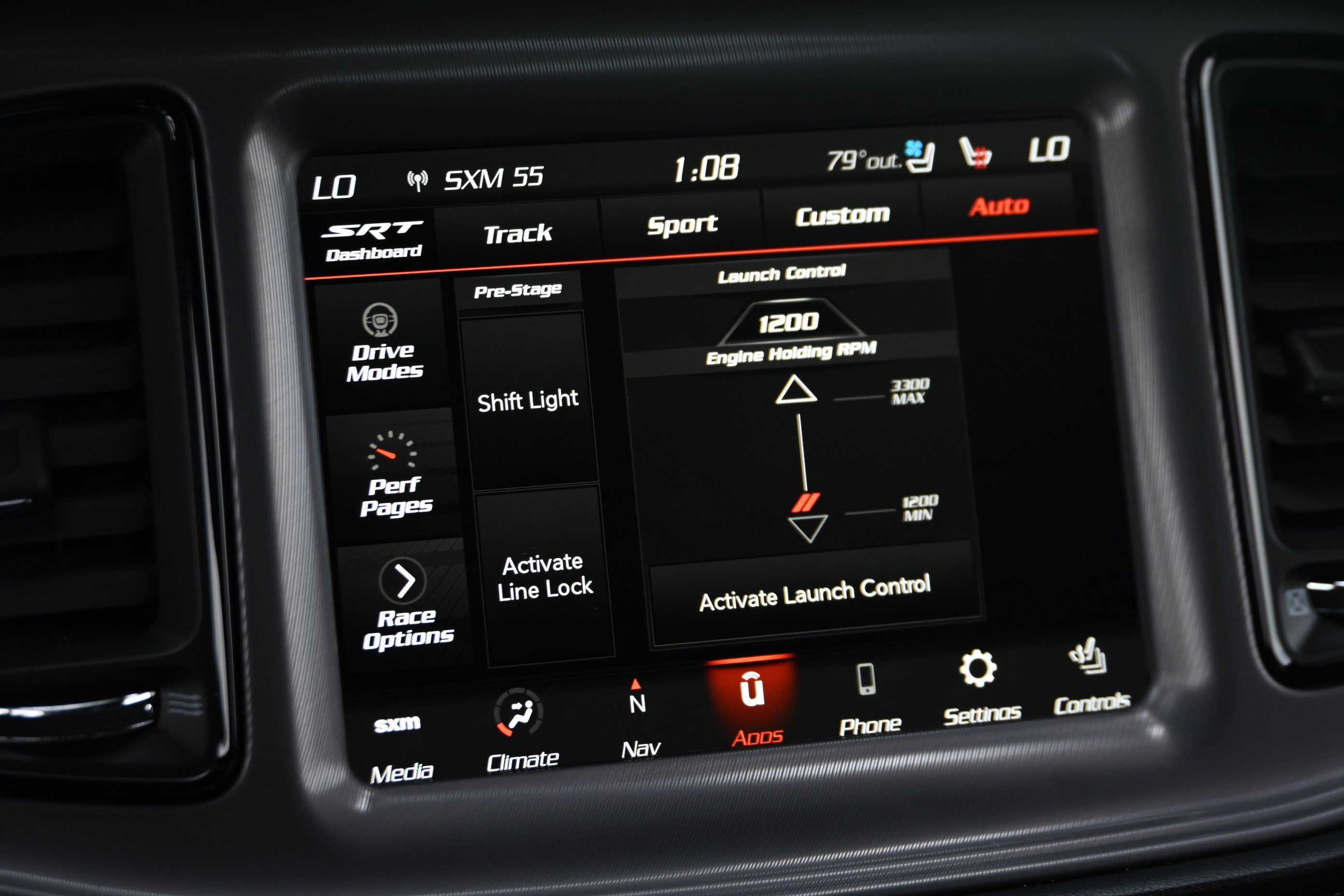 Used 2023 Dodge Challenger R/T Scat Pack RWD image 16