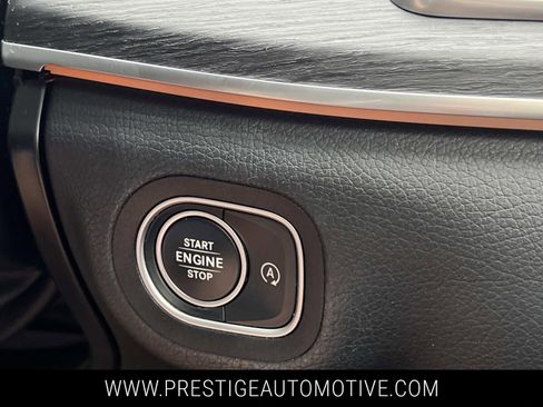 Used 2022 Mercedes-Benz GLE 350 GLE 350 image 30