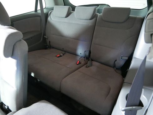Used 2006 Honda Odyssey EX image 33