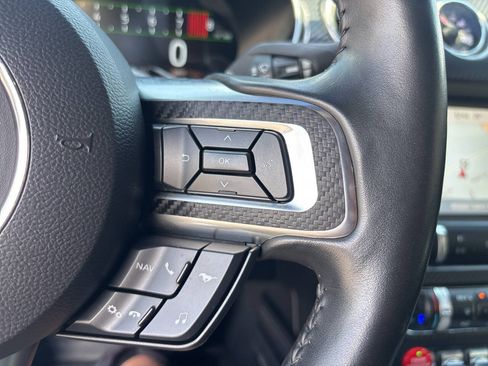 Used 2019 Ford Mustang GT Premium w/ Performance Package - Level 2 RWD image 16