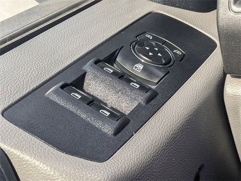 Certified 2019 Ford F350 XL w/ STX Appearance Package image 25