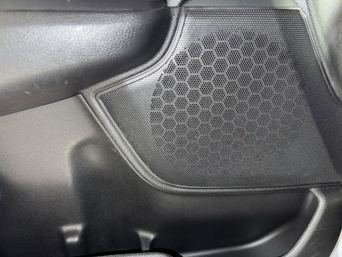 Certified 2022 Honda CR-V EX image 21