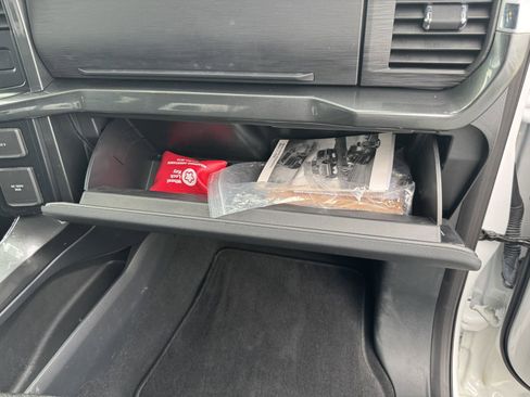 Used 2023 Ford F150 XLT w/ Equipment Group 302A High image 32