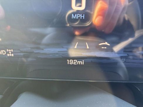 New 2026 Chevrolet Tahoe Premier w/ Sun And Tow Package image 35