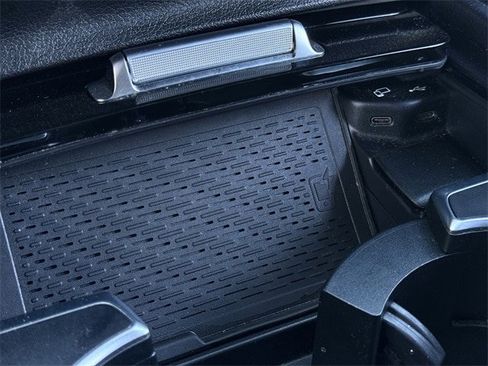 Used 2021 Mercedes-Benz GLE 53 AMG 4MATIC Coupe image 24