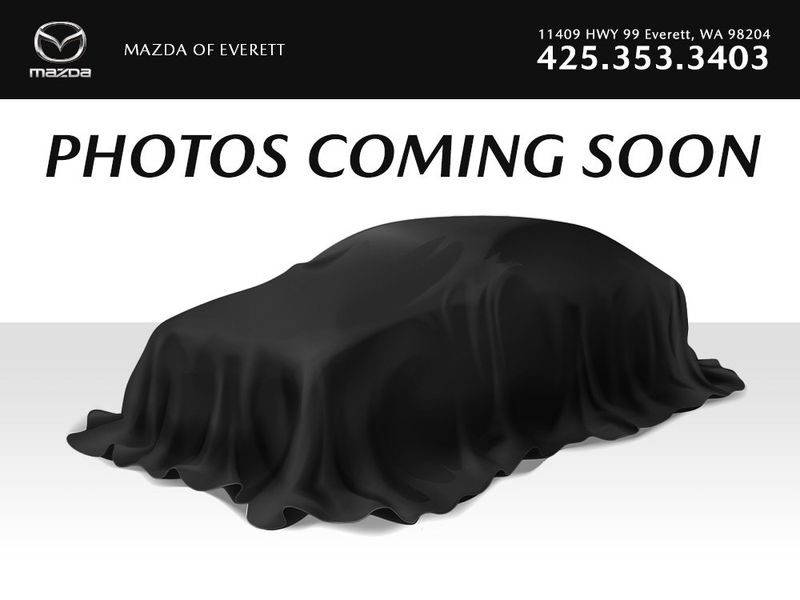 Used 2016 Dodge Challenger R/T Plus image 1