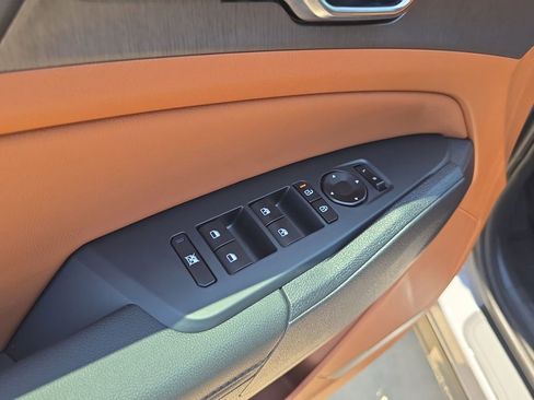 New 2026 Kia Sportage X-Line AWD/4WD image 20