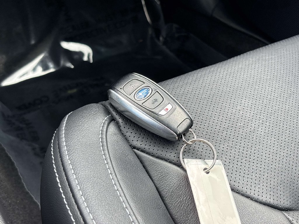 Used 2018 Subaru Impreza 2.0i Limited w/ 50th Anniversary Edition AWD/4WD image 31