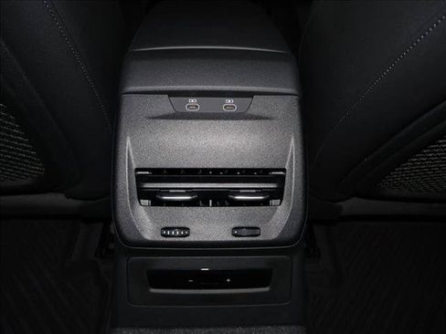 Certified 2025 Audi A5 2.0T Premium w/ Convenience Package AWD/4WD image 23