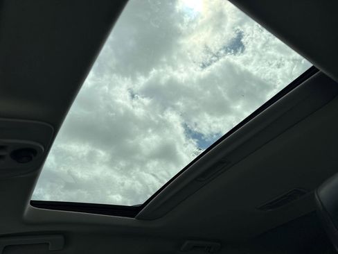 Used 2015 Chevrolet Equinox LTZ w/ LPO, Protection Package image 38