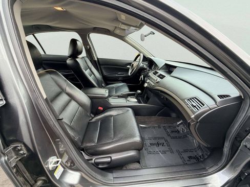 Used 2010 Honda Accord LX image 23