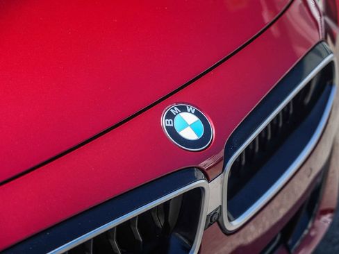 Used 2026 BMW 230i Coupe RWD image 11