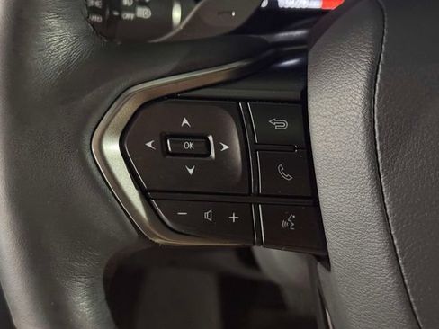 Certified 2023 Lexus RX 350 Premium w/ Accessory Package AWD/4WD image 27