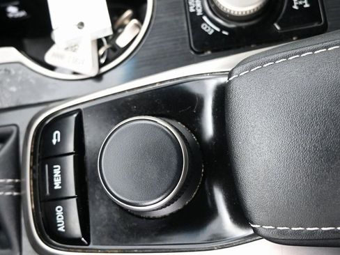 Used 2019 Lexus RX 350 AWD image 15