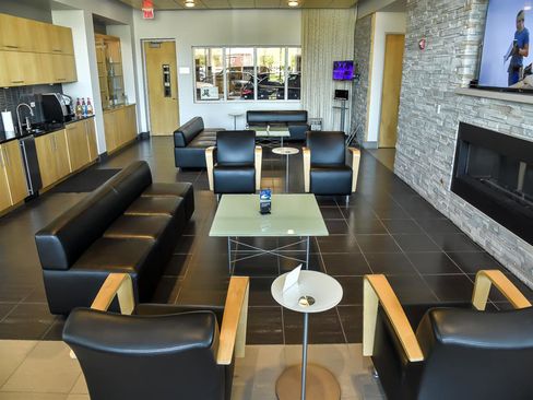 New 2026 Mercedes-Benz GLC 350e 4MATIC image 25