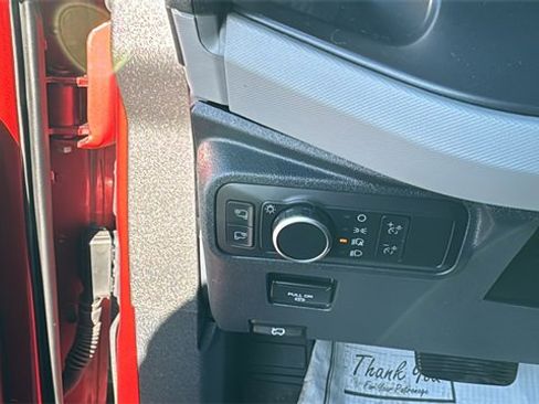 Certified 2022 Ford Bronco Badlands image 14