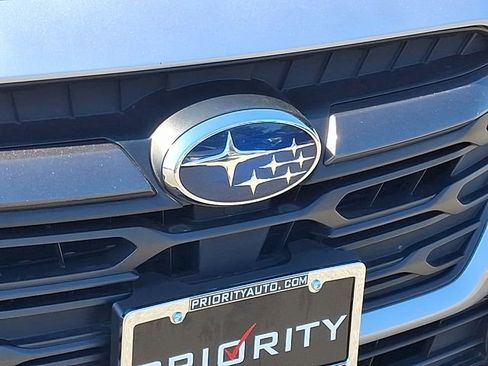 Used 2024 Subaru Outback Premium AWD/4WD image 10