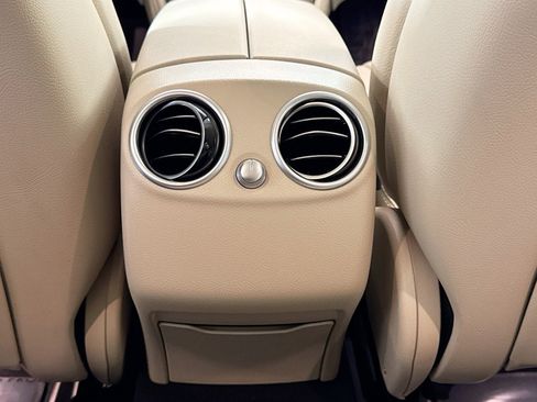 Certified 2021 Mercedes-Benz GLC 300 4MATIC image 23