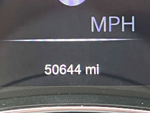 Certified 2021 Jeep Grand Cherokee Limited w/ Quick Order Package 28K 80th image 22