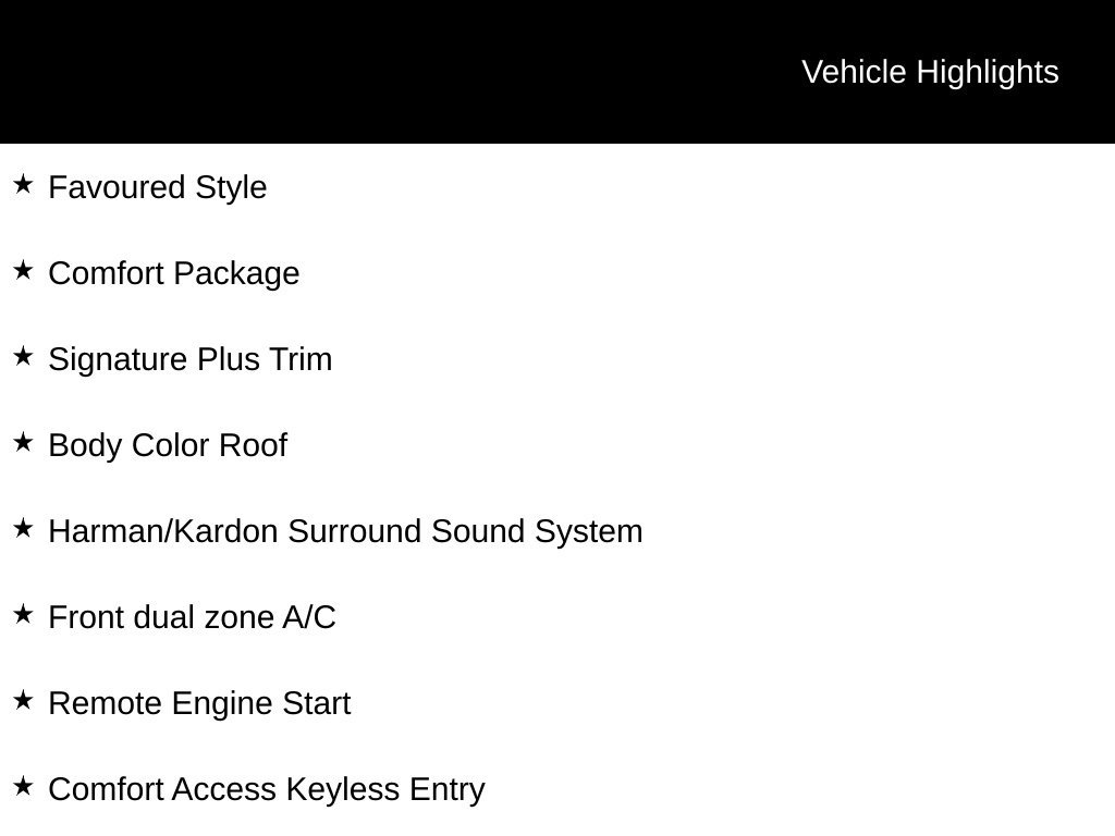 Certified 2026 MINI Cooper 2-Door Hardtop FWD image 6