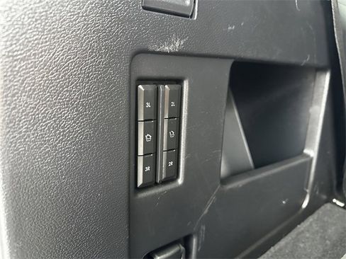 Certified 2022 Lincoln Navigator Reserve image 44