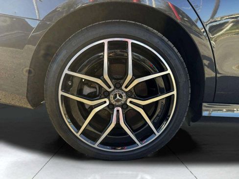 Used 2023 Mercedes-Benz E 350 Sedan image 66