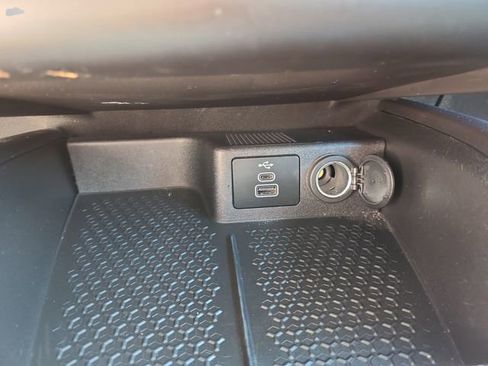 Used 2023 Ford Bronco Sport Big Bend image 27