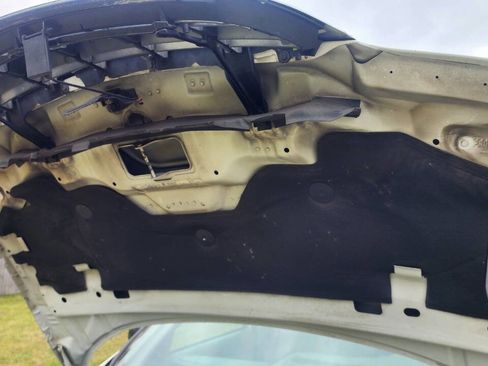 Used 2004 Chevrolet Venture LT image 47